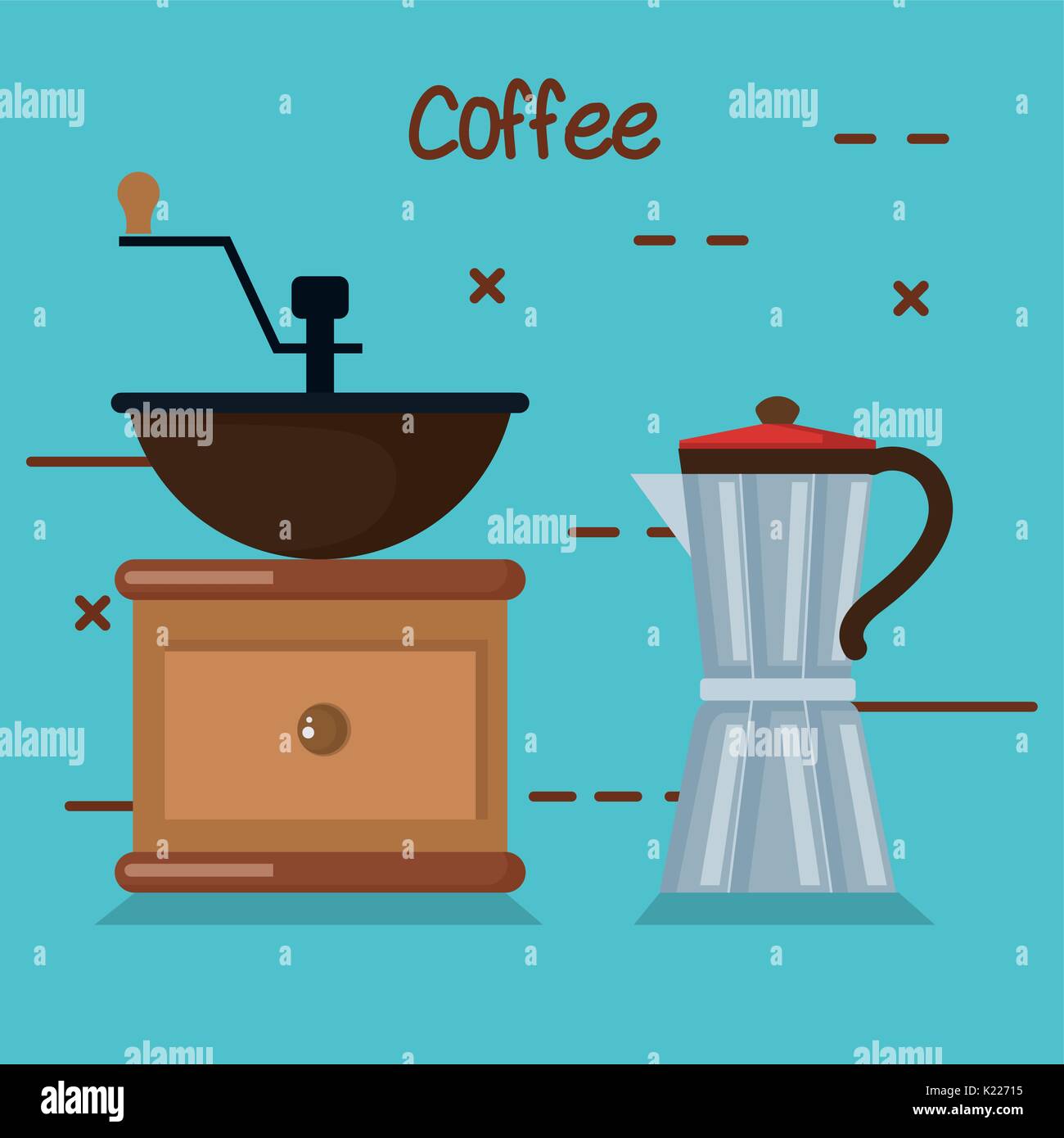 Với máy xay cà phê thủ công, bạn có thể tạo ra những tách cà phê đậm đà và ngon miệng. Tìm hiểu thêm về những sản phẩm chất lượng cao và kiểu dáng độc đáo bằng cách xem hình ảnh.