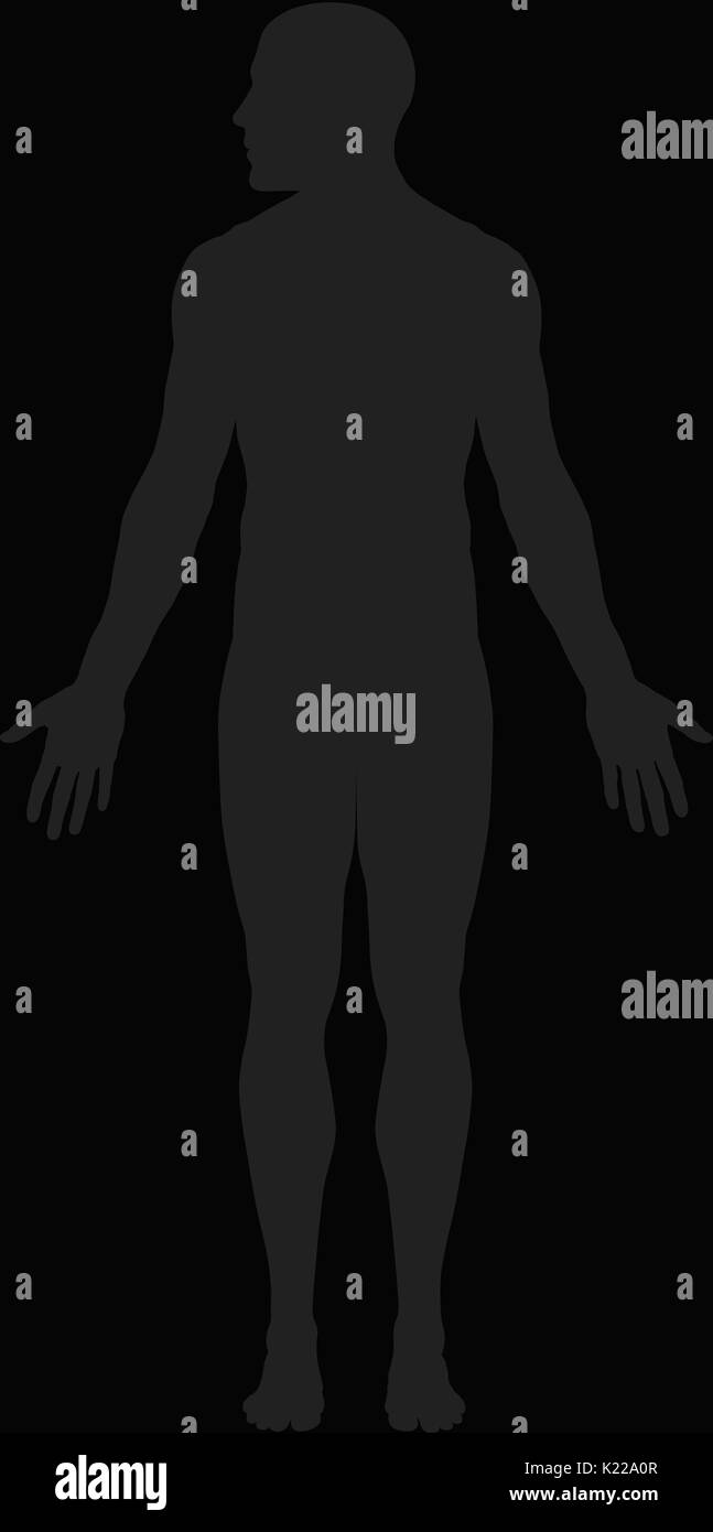 res stock photography and images Biology Diagrams