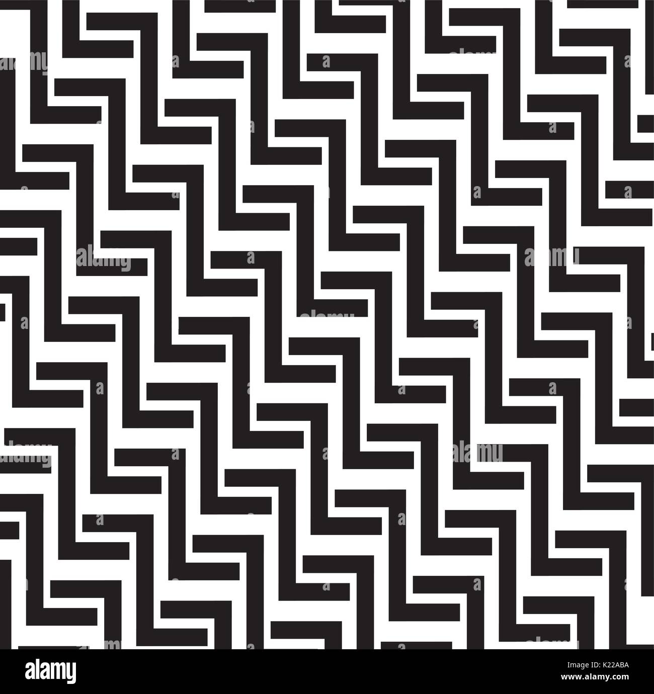 pattern background design Stock Vector Image & Art - Alamy