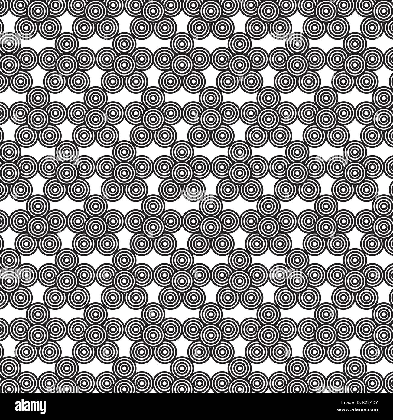 pattern background design Stock Vector Image & Art - Alamy