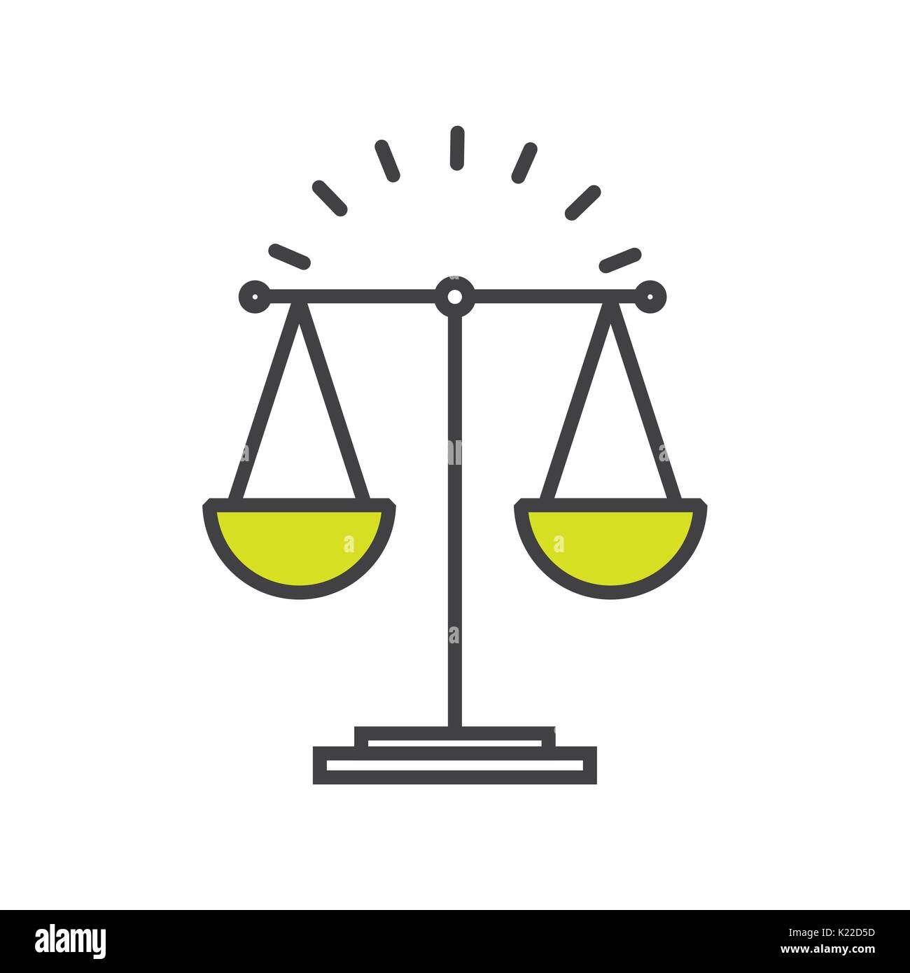 design justice