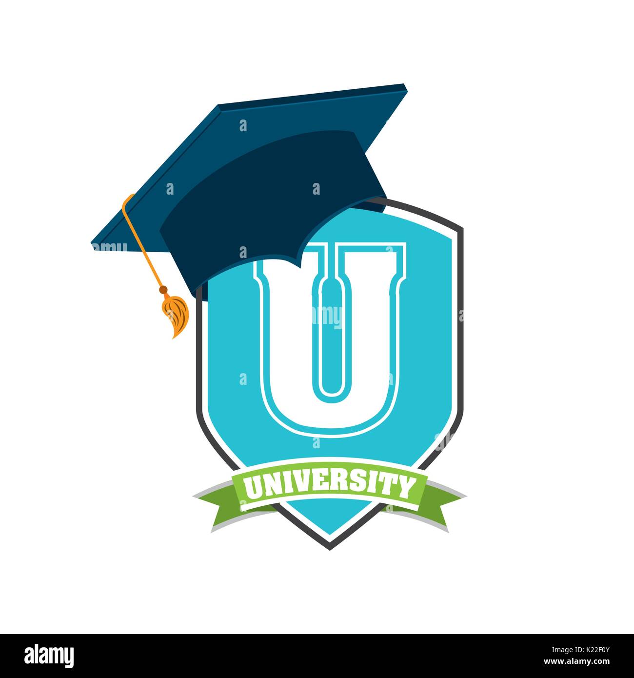 graduation celebration design Stock Vector Image & Art - Alamy
