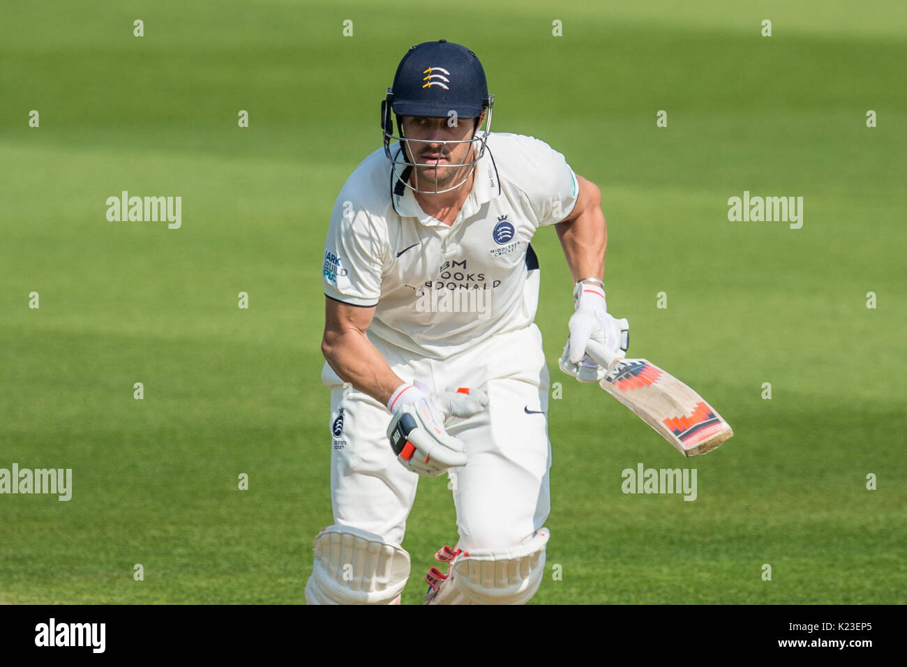 Nick compton hires stock photography and images Alamy