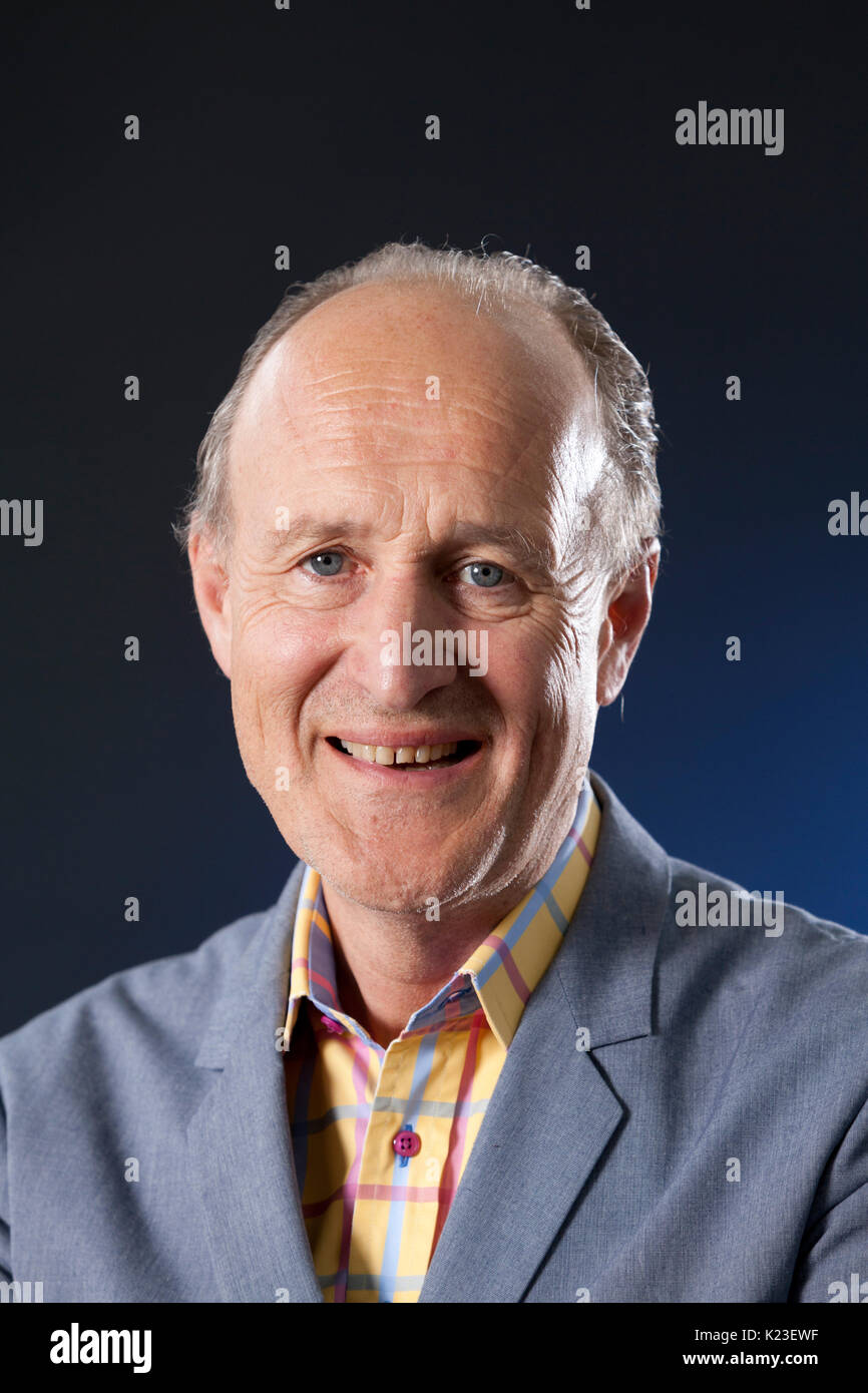 British television peter bazalgette hires stock photography and images