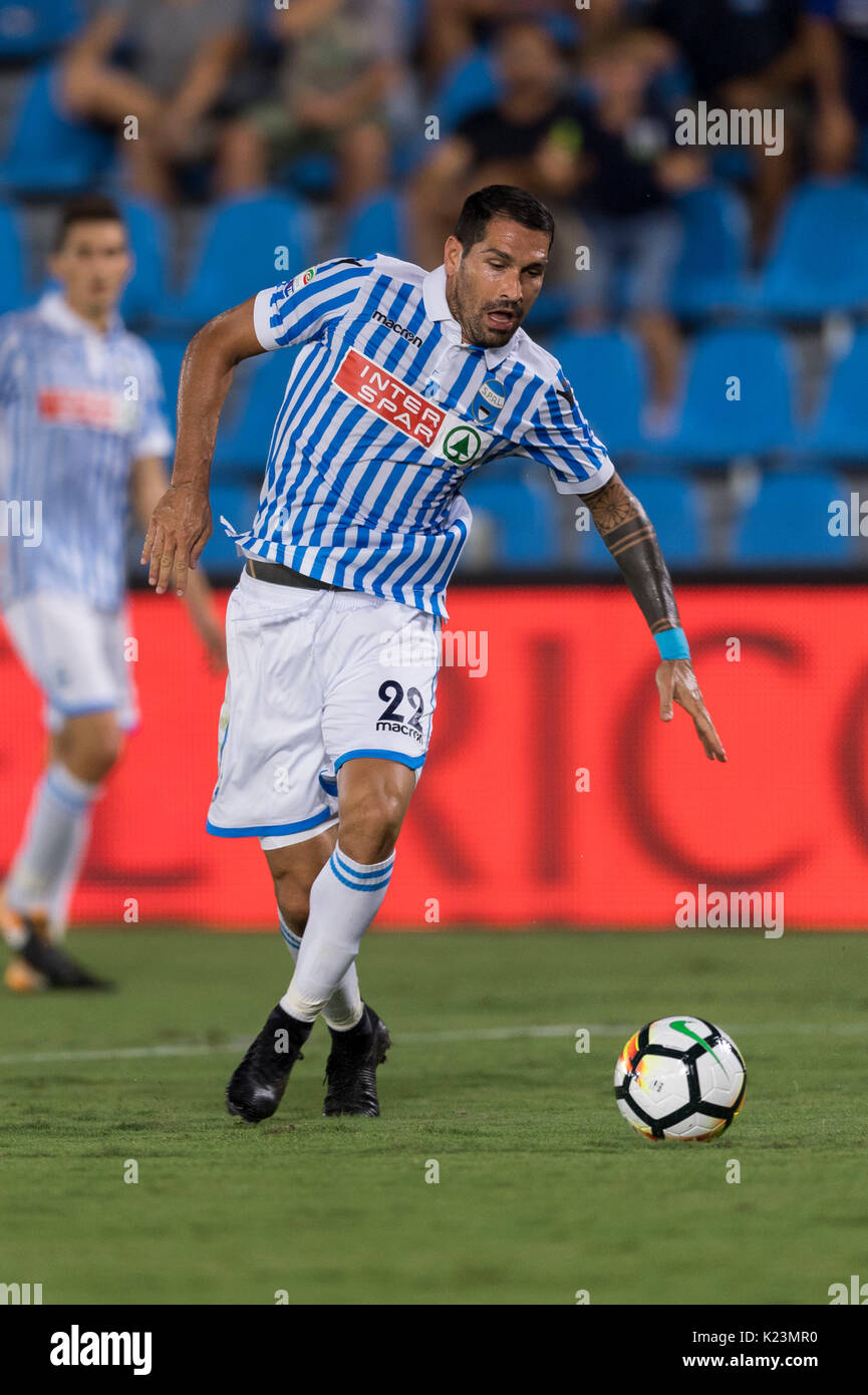 Marco borriello hi res stock photography and images Page 2 Alamy