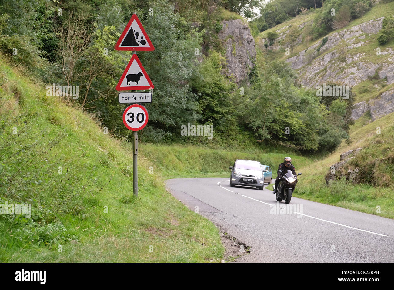 470 Collections Modified Car Another Name  Latest HD