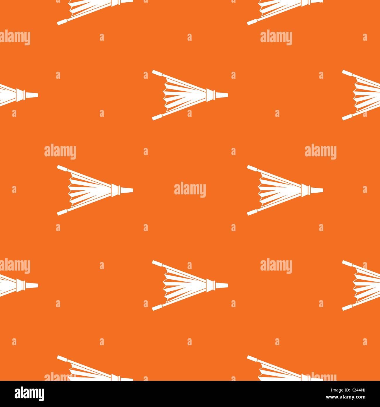 Fire bellows pattern seamless Stock Vector Image & Art Alamy