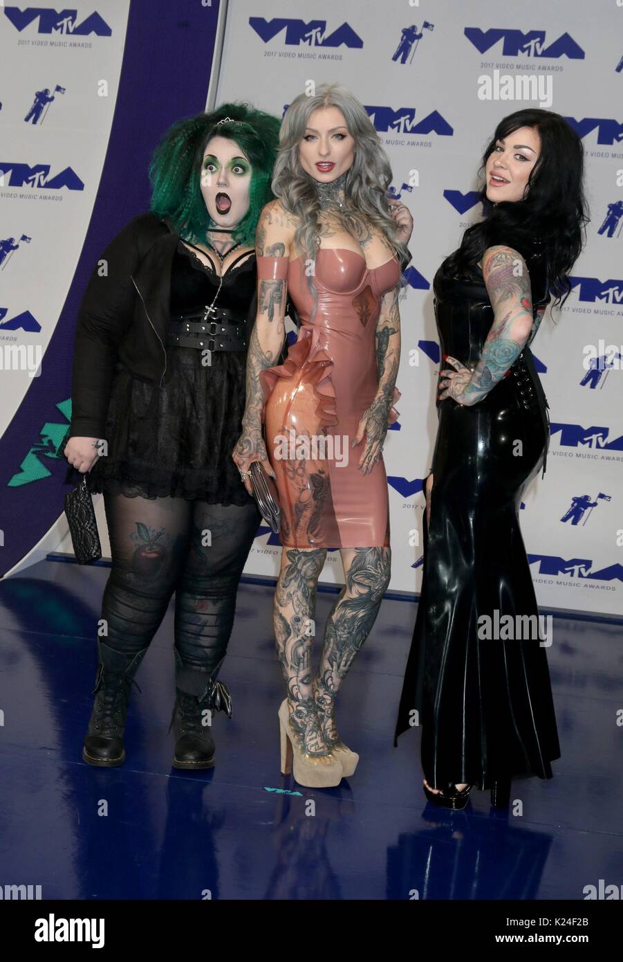 Kelly doty hires stock photography and images Alamy