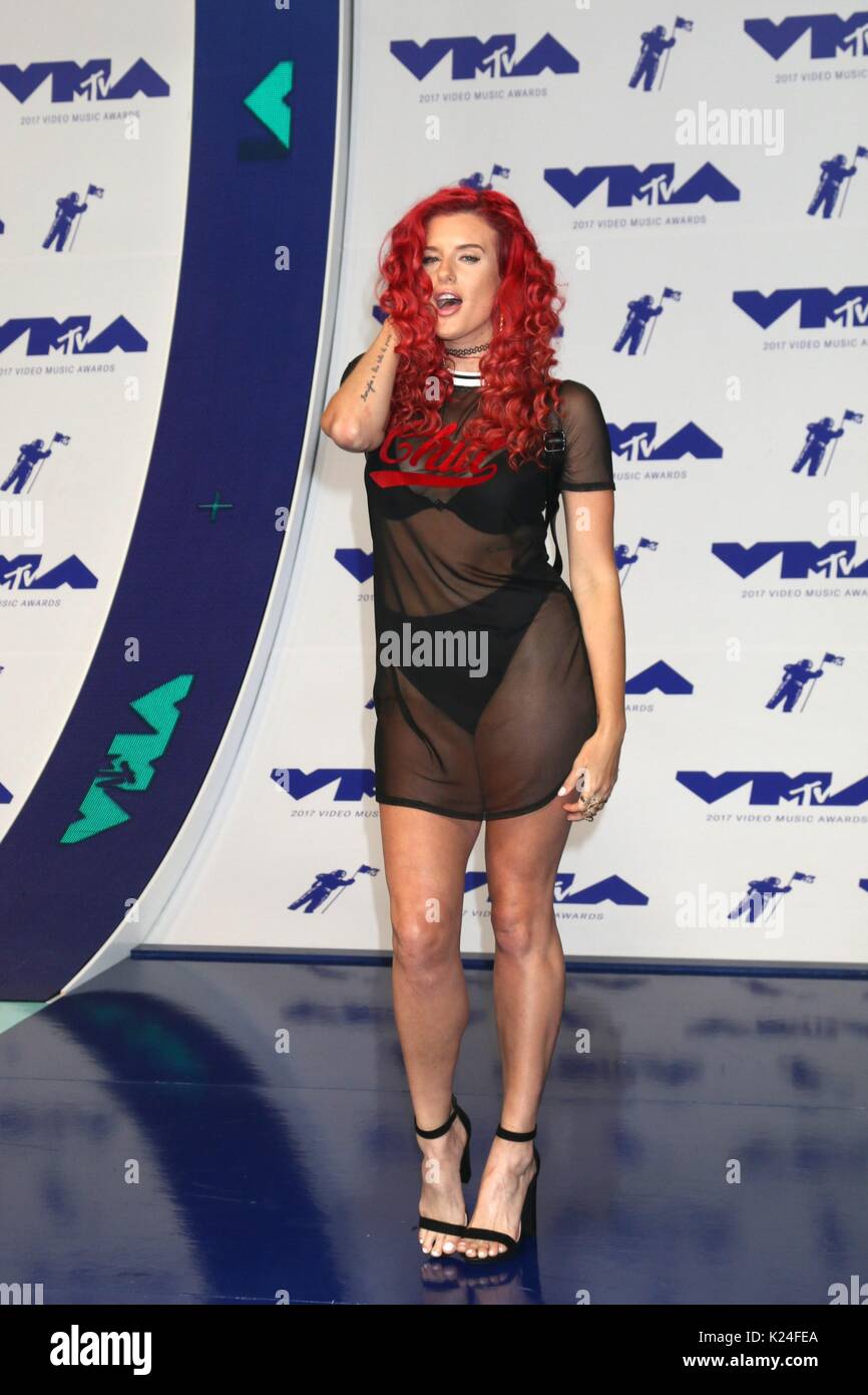 Feet Justina Valentine nude photos 2019 Feet Justina Valentine nude photos 2019