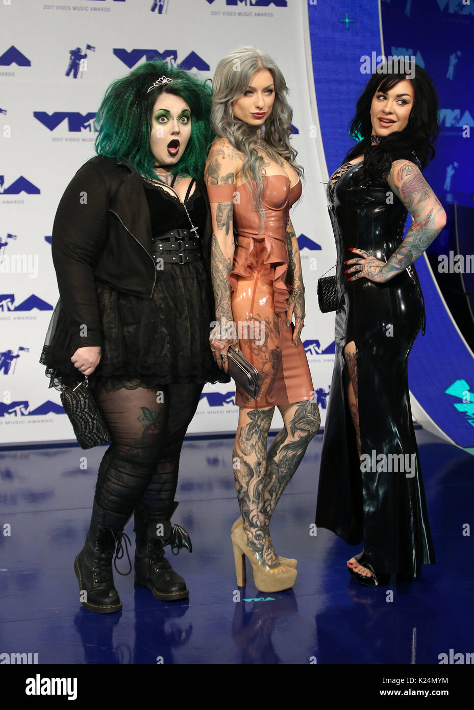 Kelly doty hires stock photography and images Alamy