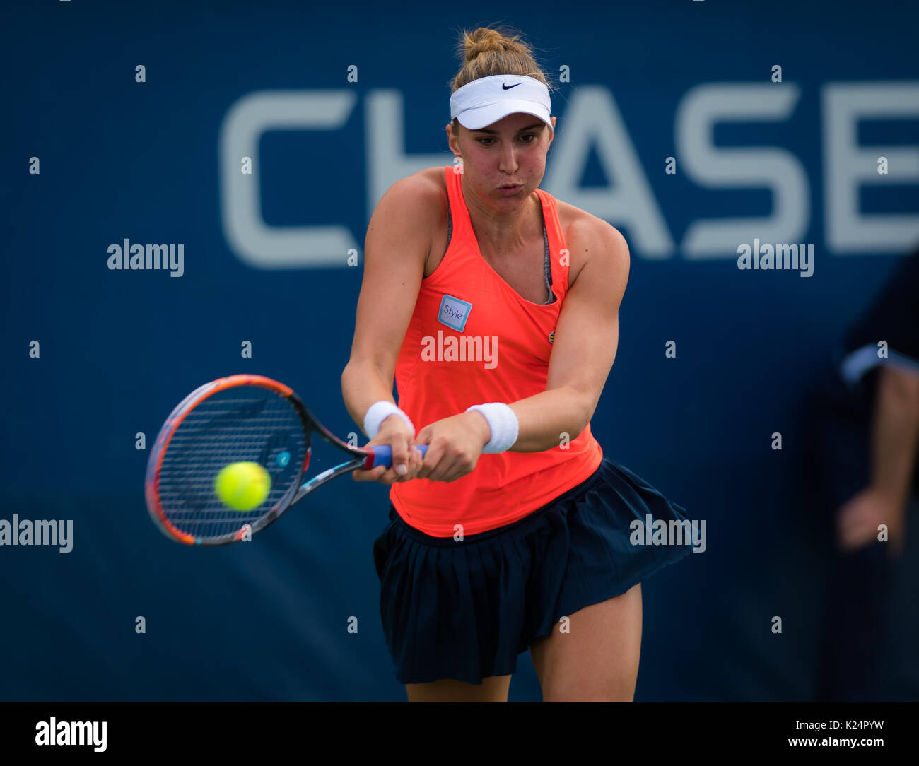 Beatriz Haddad Maia Stock Photos & Beatriz Haddad Maia Stock Images - Alamy