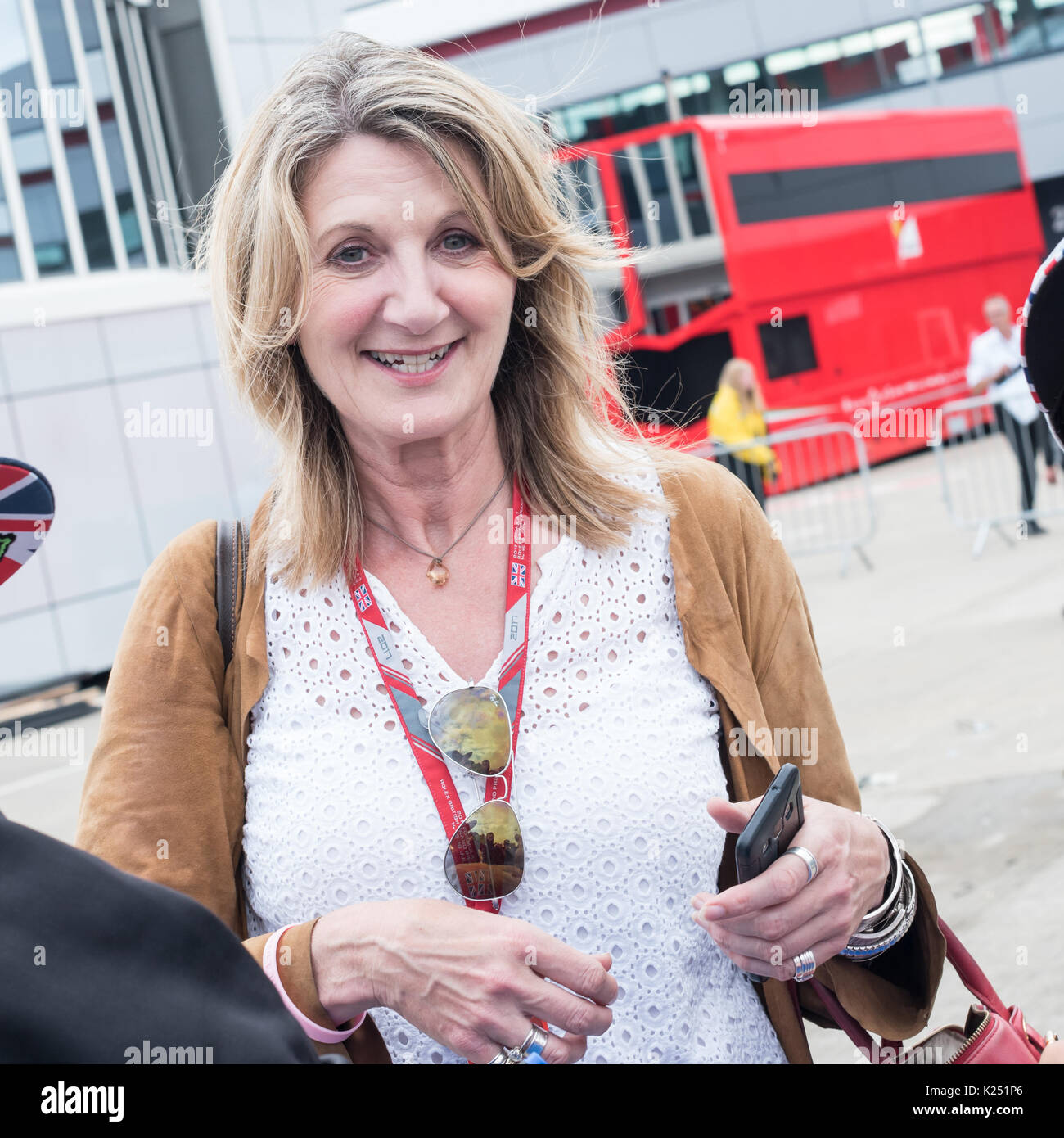 Louise Goodman Stock Photos & Louise Goodman Stock Images Alamy