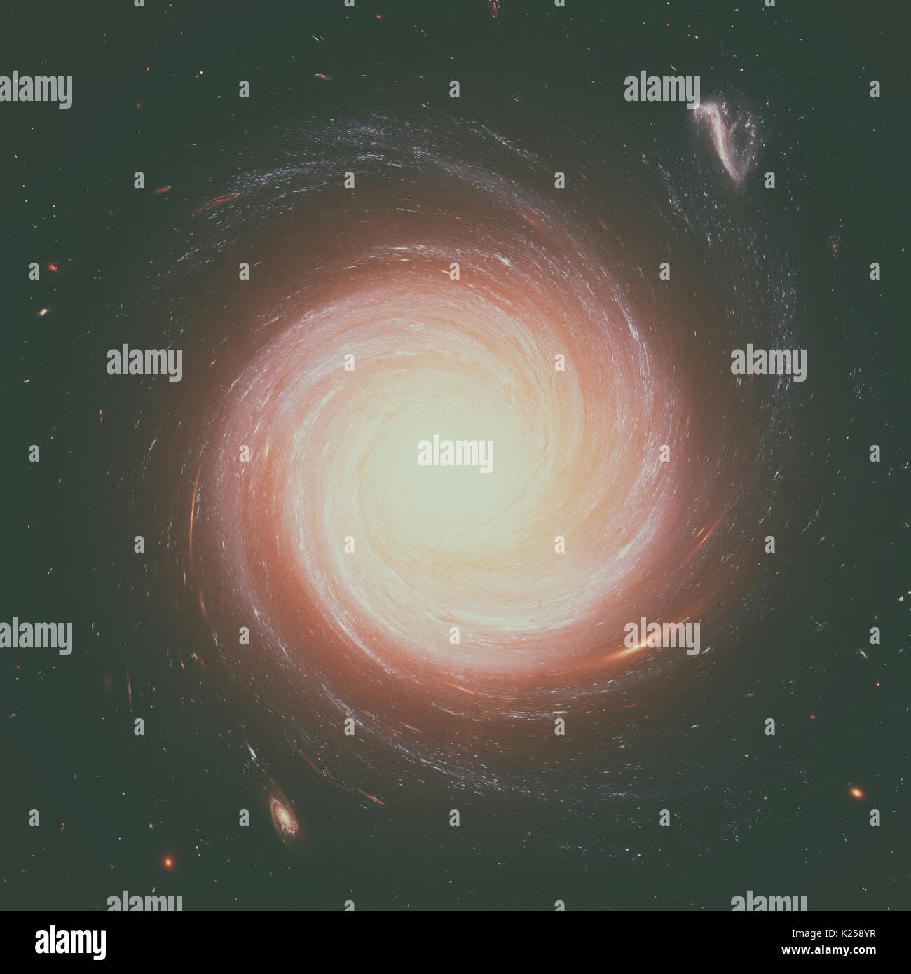 Black hole nasa hi-res stock photography and images - Alamy