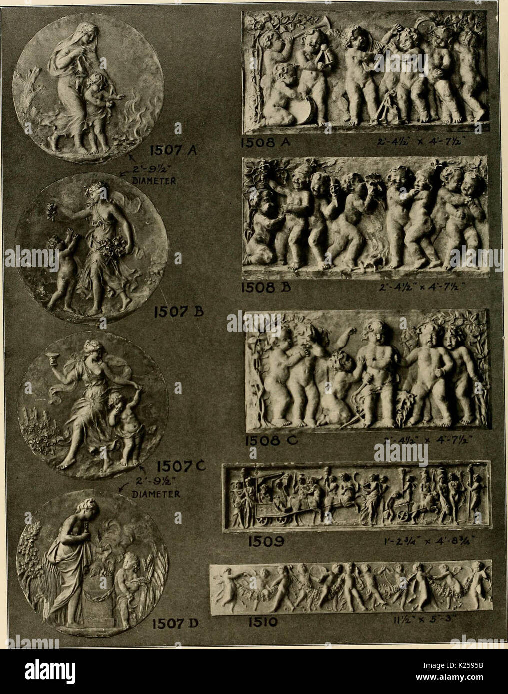 Artifact catalogue hires stock photography and images Alamy