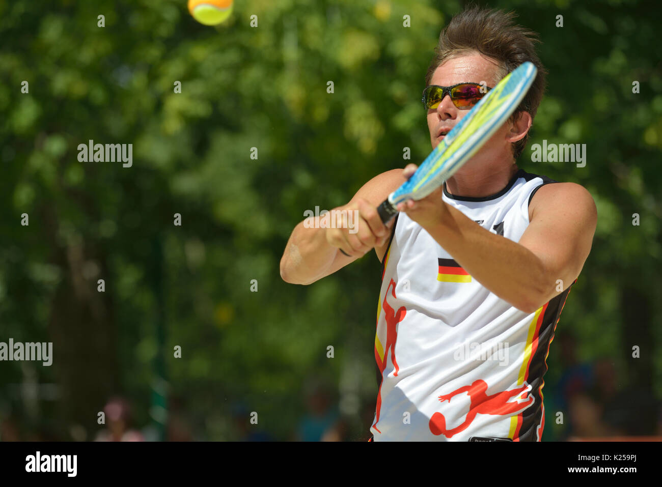 Oliver Munz Hi res Stock Photography And Images Alamy oliver-munz-hi-res-stock-photography-and-images-alamy