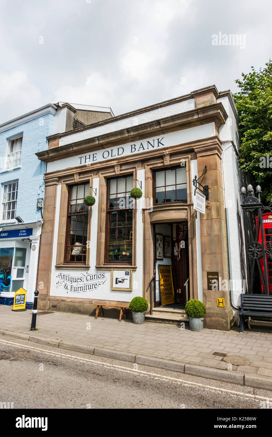 South molton devon hires stock photography and images Alamy