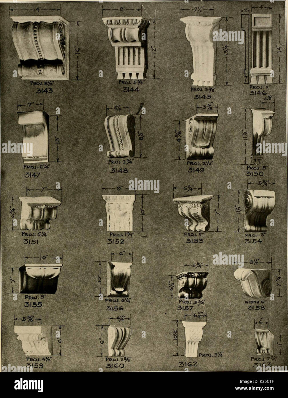 Artifact catalogue hires stock photography and images Alamy