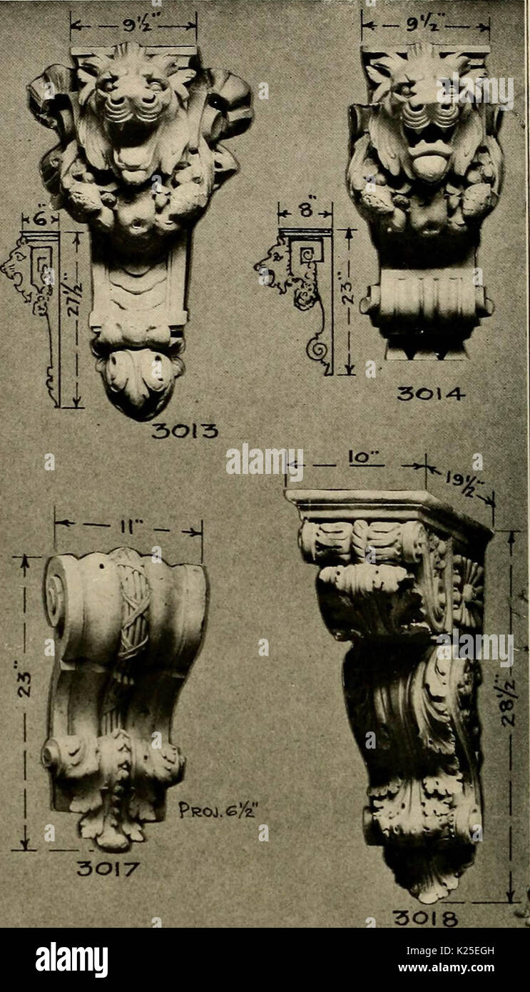 Artifact catalogue hires stock photography and images Alamy
