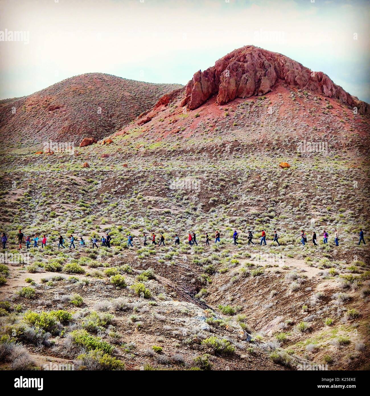 Lovelock canyon hires stock photography and images Alamy