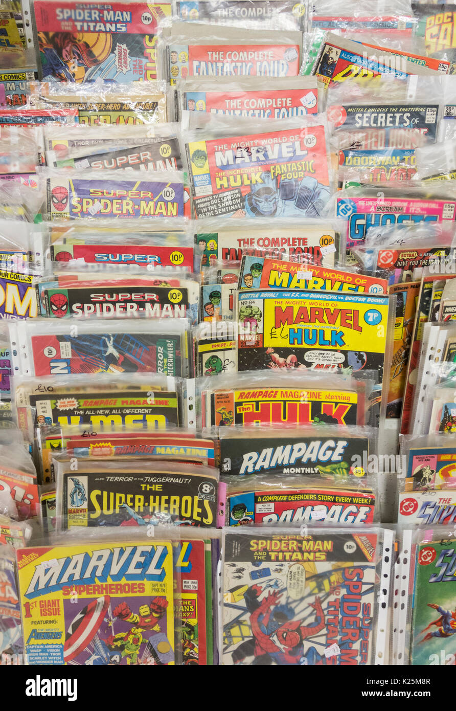 Marvel Comc Hi res Stock Photography And Images Alamy marvel-comc-hi-res-stock-photography-and-images-alamy