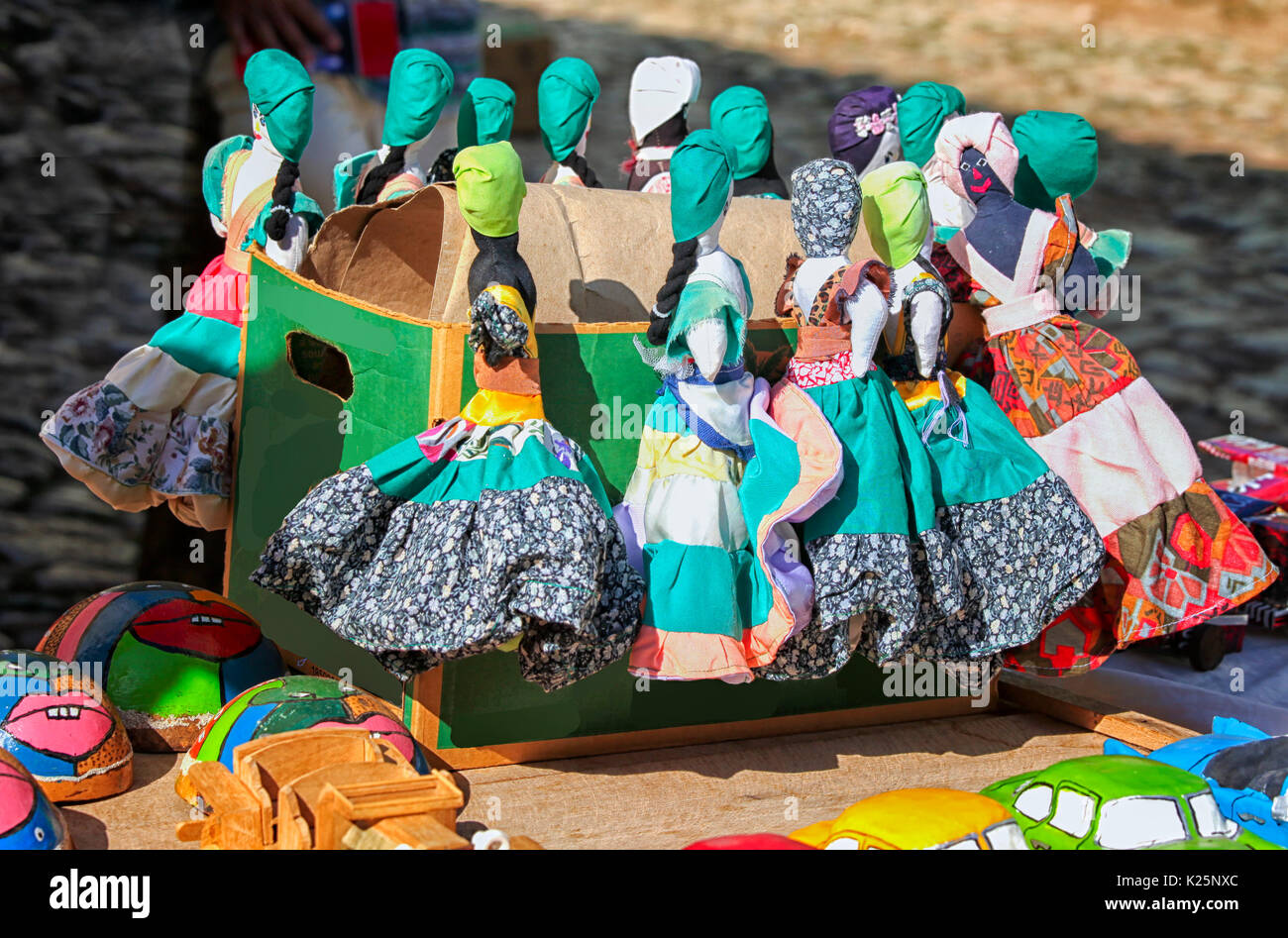 black rag dolls for sale