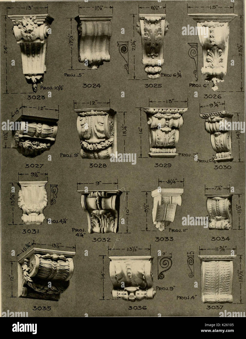 Artifact catalogue hires stock photography and images Alamy