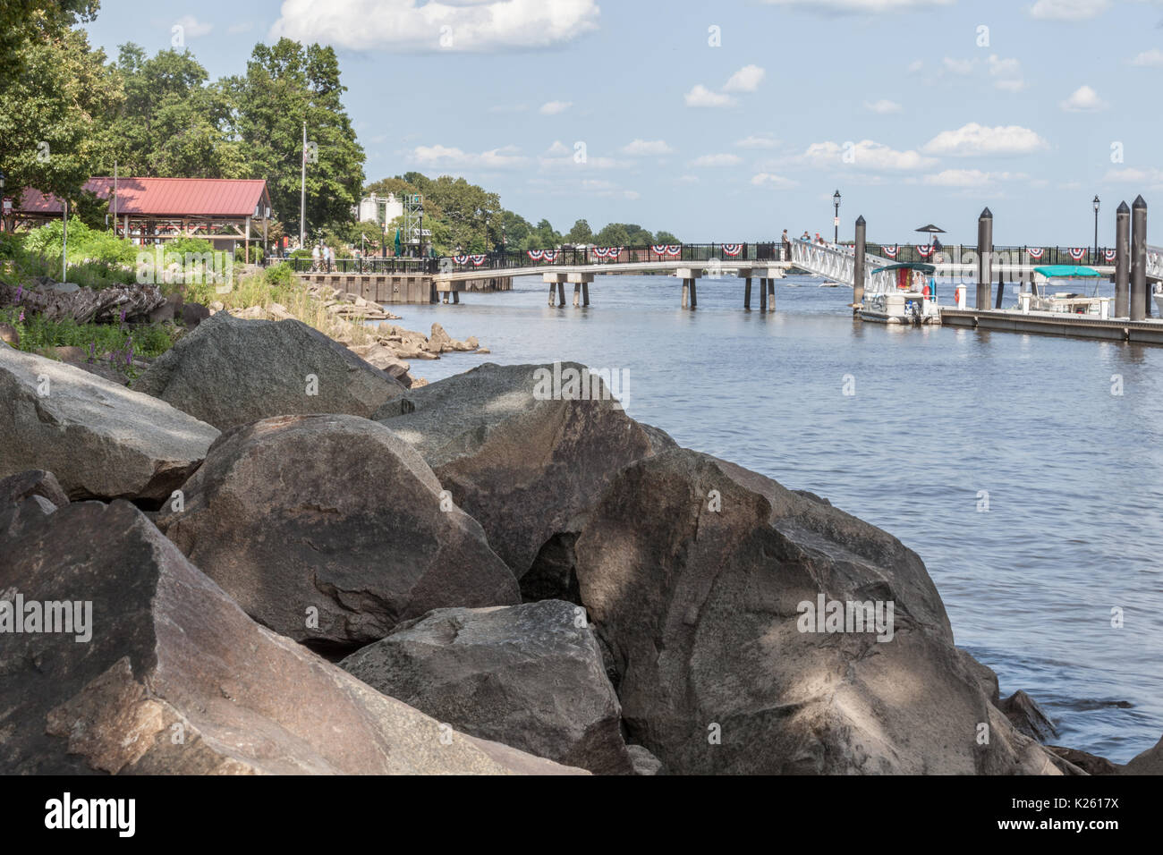 Bristol pa hires stock photography and images Alamy