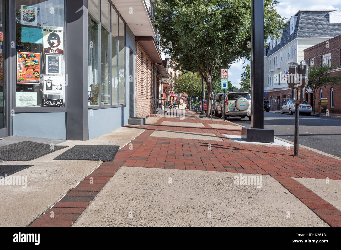 Bar scene bristol hires stock photography and images Alamy