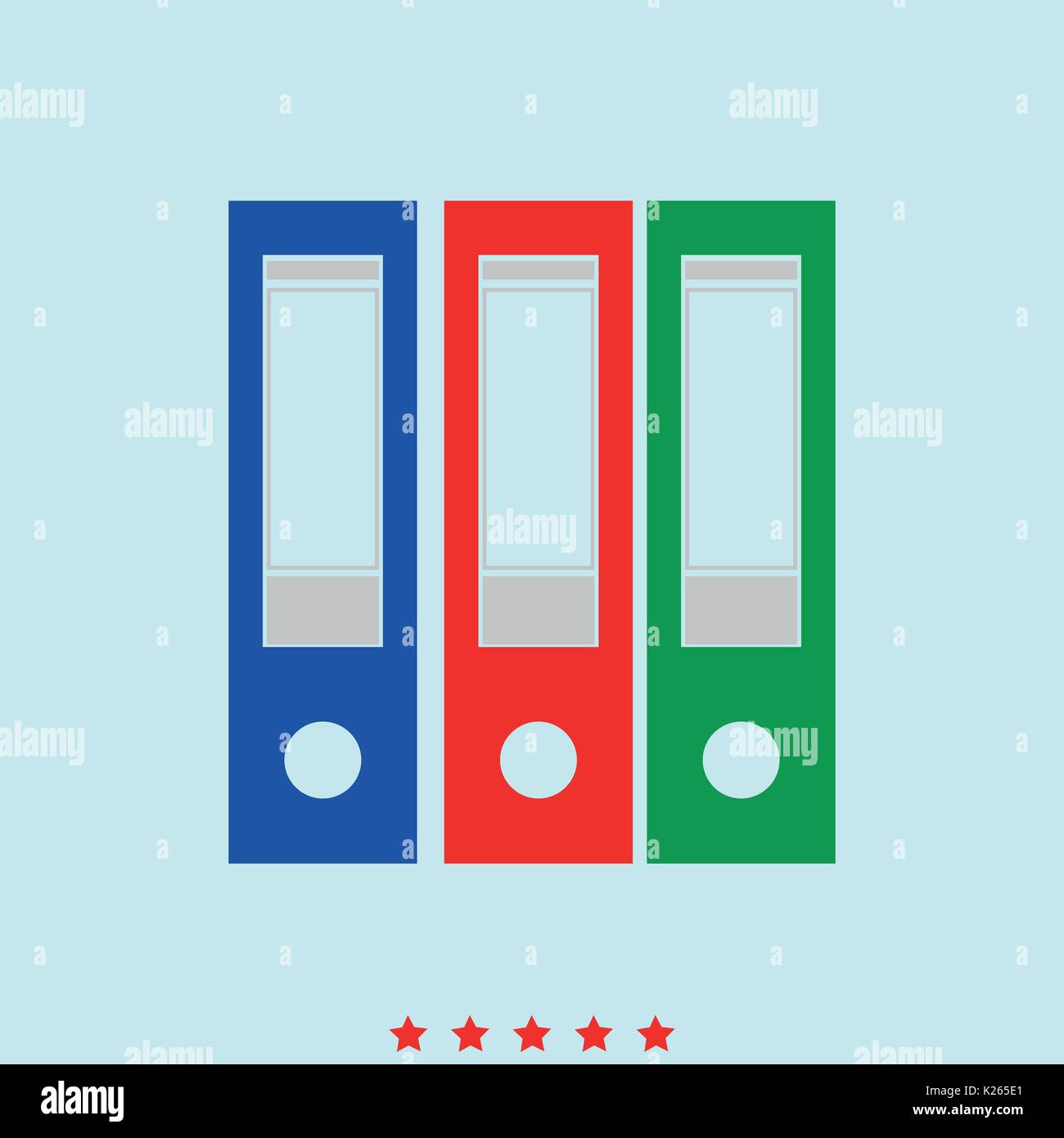 Stock Vector