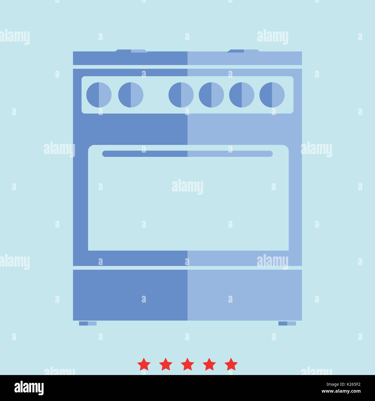 Stock Vector