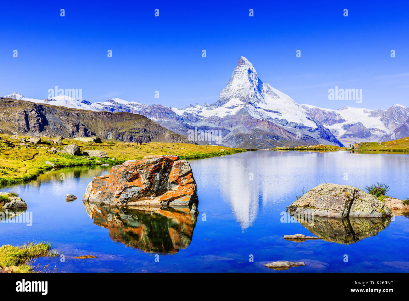 Stellisee Switzerland Hi res Stock Photography And Images Alamy Stellisee Switzerland Hi res Stock Photography And Images Alamy