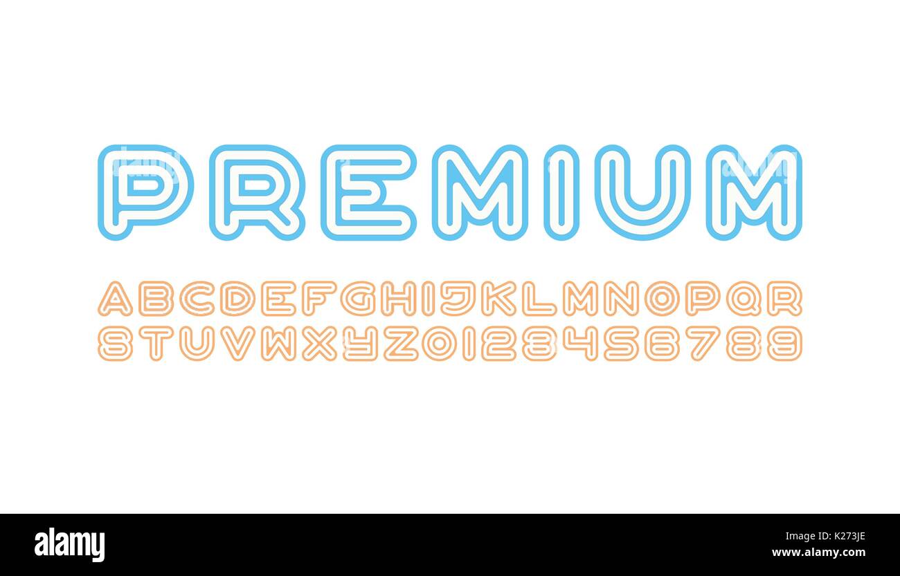 to wear - Fonts stylish of letter s video Looks - Fonts stylish of letter s video