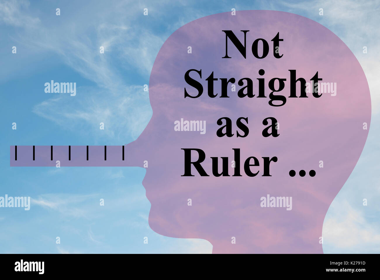 Render illustration of 