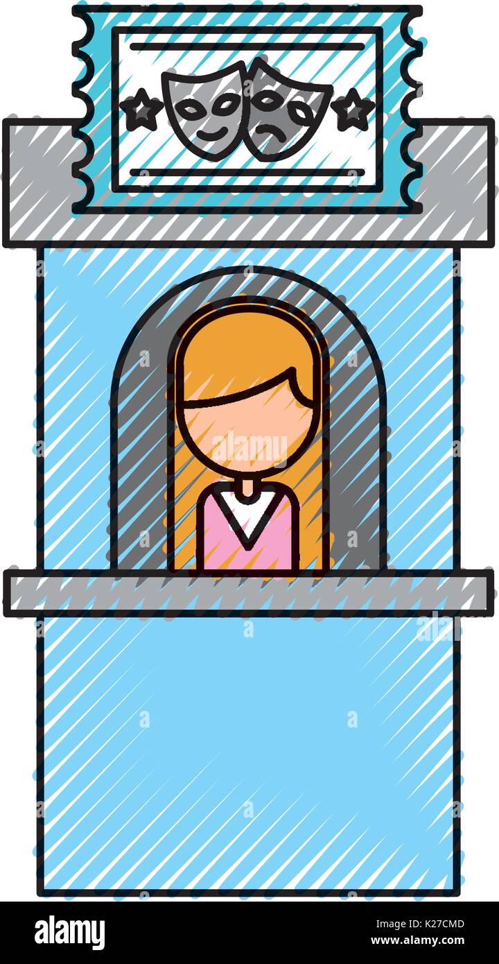 Total 83+ imagen box office taquilla Abzlocal.mx