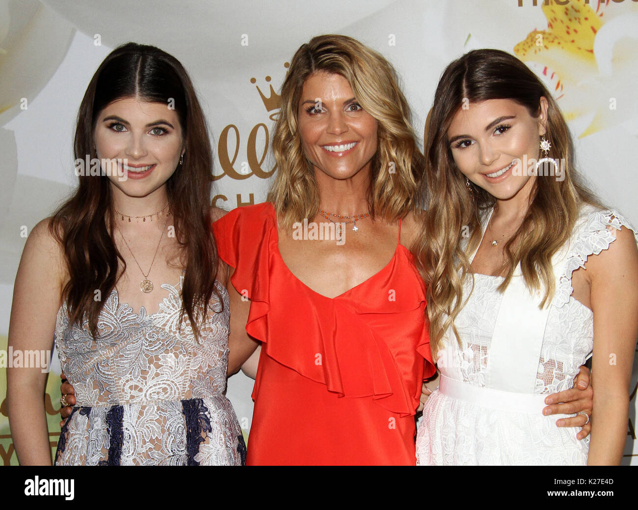 Isabella Rose Giannulli Nude Photos 77 Isabella Rose Giannulli Nude Photos 40