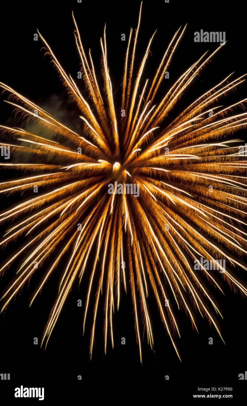 Firework rocket design hi-res stock photography and images - Alamy