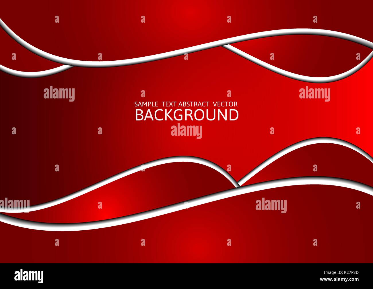 Flap Vector Vectors High Resolution Stock Photography and Images - Alamy