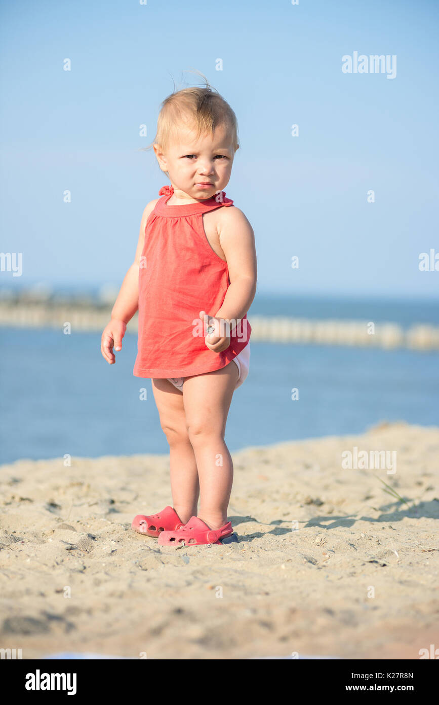 sea beach dress