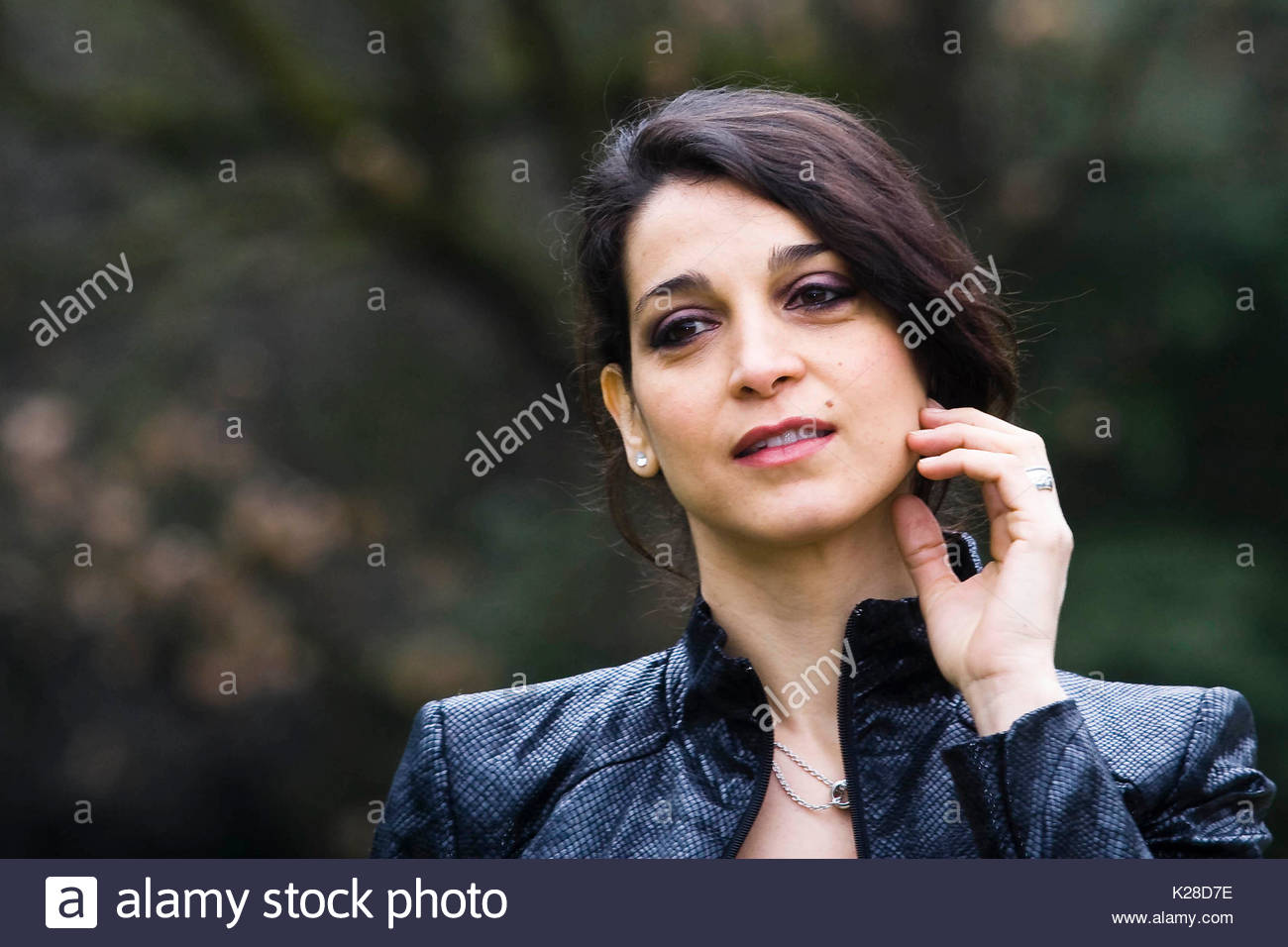 Karla Estrada (b. 1976),Simon MacCorkindale (1952?010) Porno clip Bernard Fox (1927?016),Ming-Na Wen Alison Haislip,Dorinea Shirley XXX pictures Kate Fischer,Sophie Stuckey (born 1991)