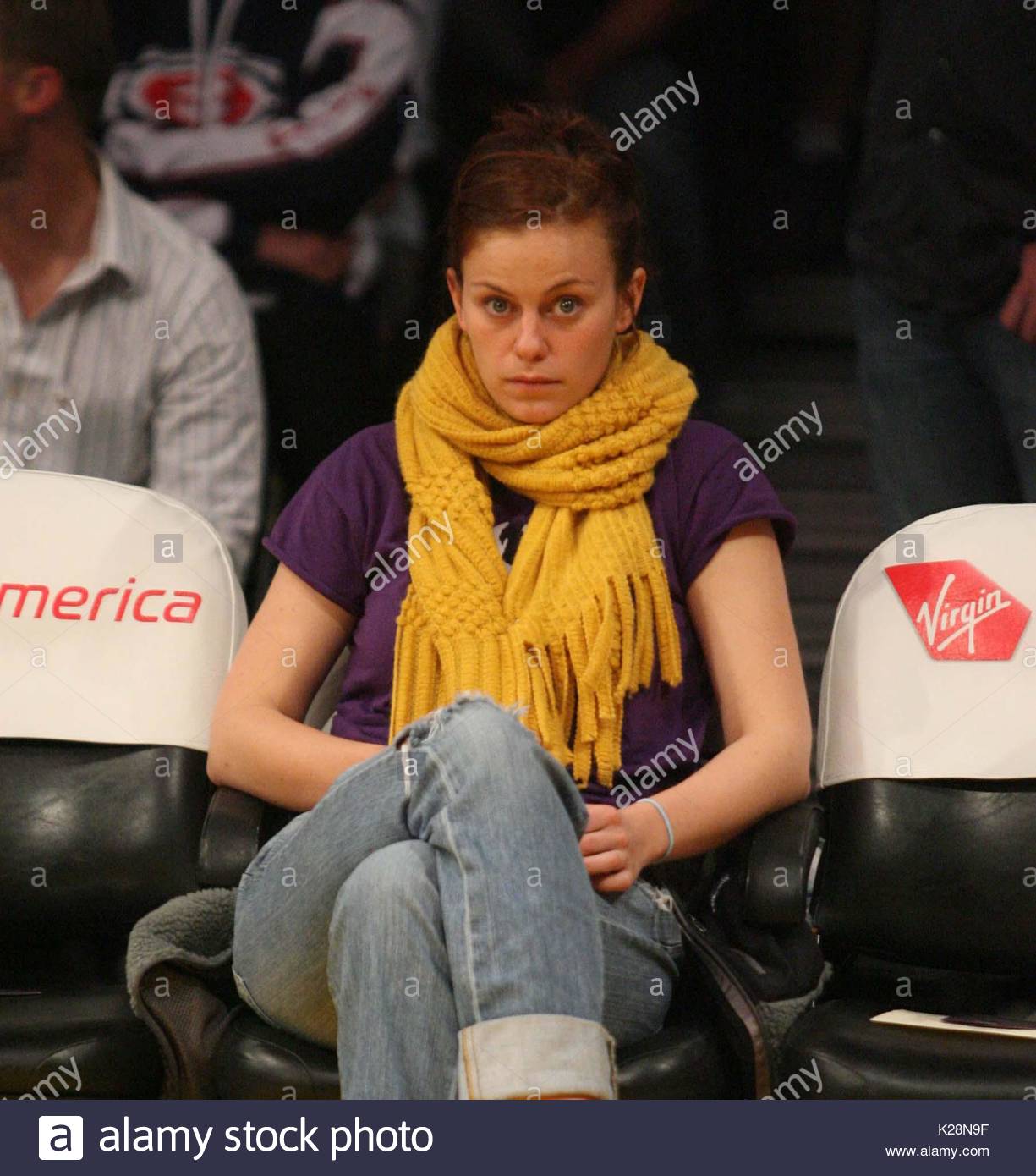 Cassidy Freeman Cassidy Freeman new picture Cassidy Freeman Cassidy Freeman new pics