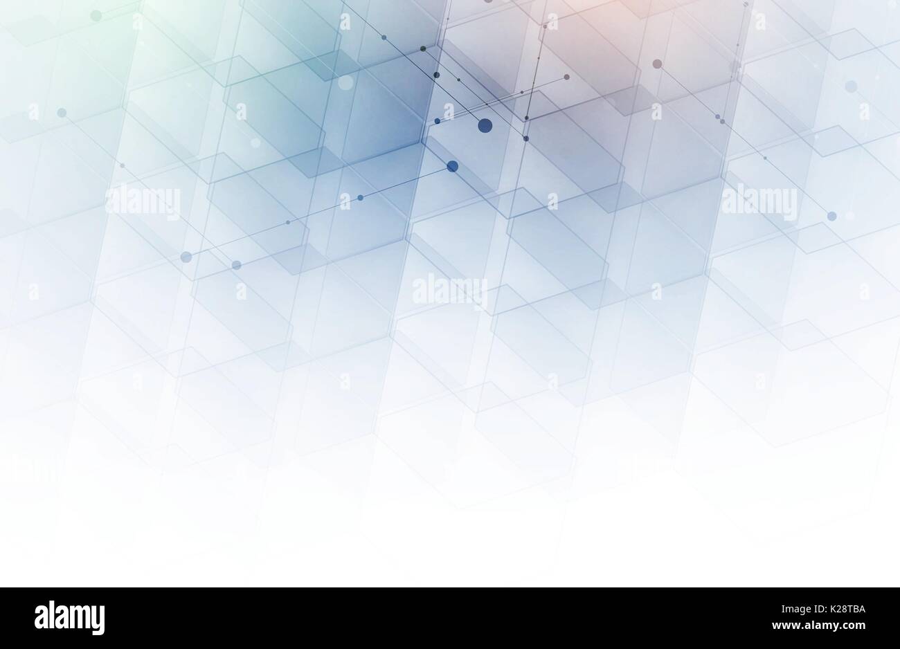 Digital background hi-res stock photography and images - Alamy