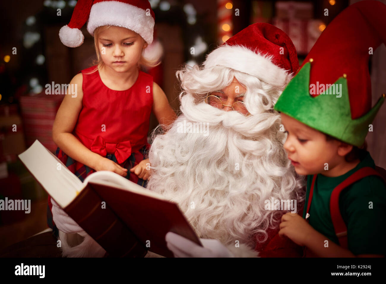 This Is Real Christmas Story Stock Photo Alamy this-is-real-christmas-story-stock-photo-alamy