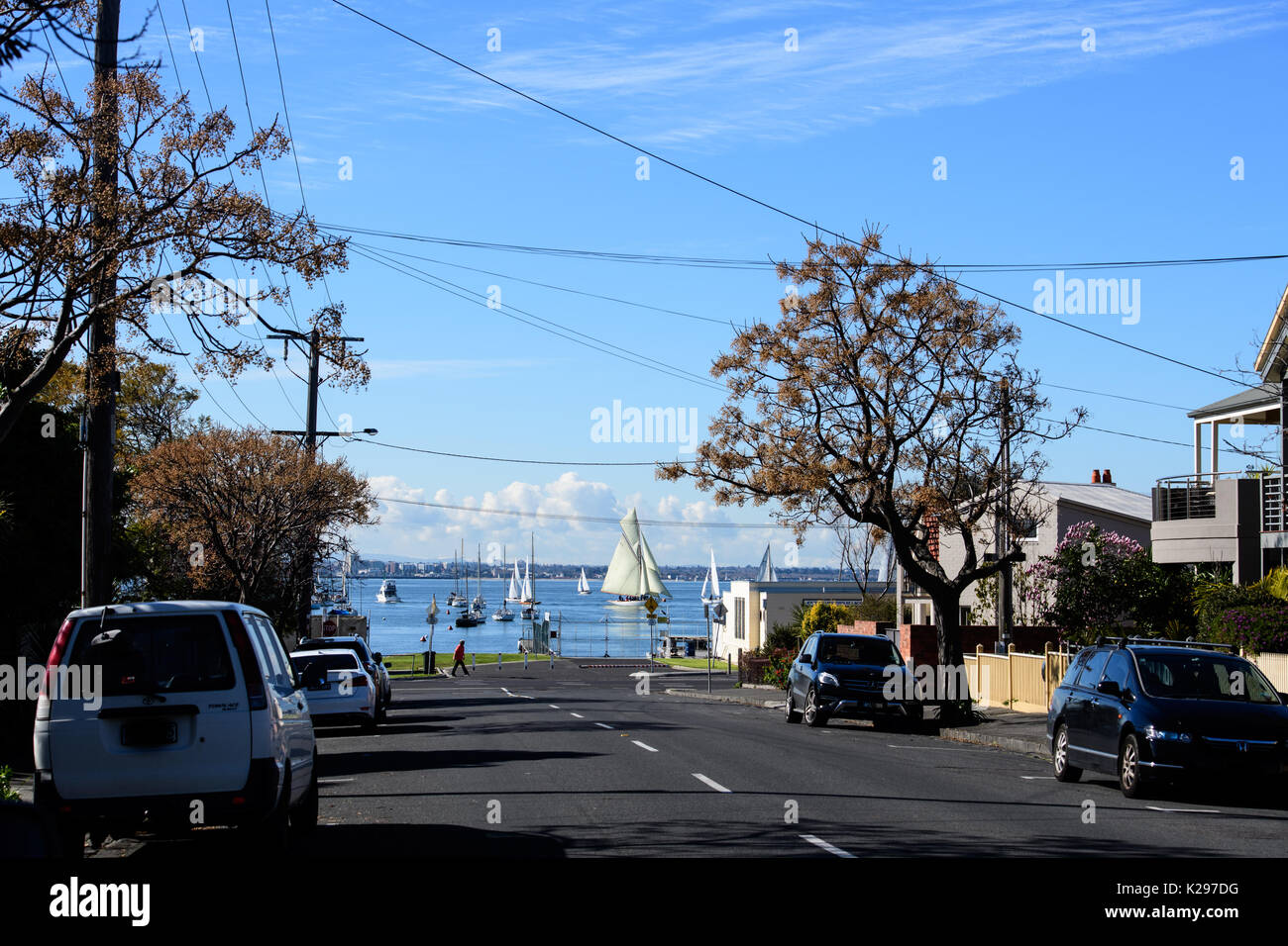 Relaaxing hires stock photography and images Alamy