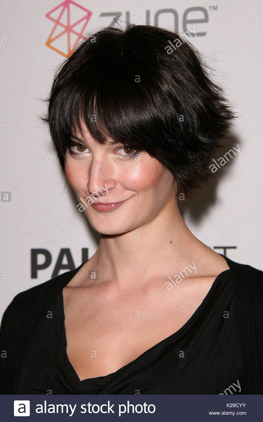 Watch Natasha Melnick video Watch Natasha Melnick video