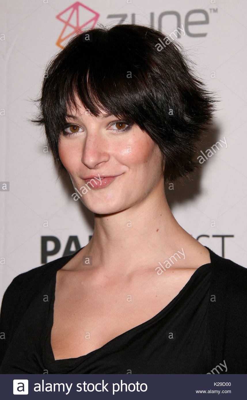 Drusilla Wills,Mugdha Chaphekar 2006 Porno picture Debbie Arnold (born 1955),Molly Weir Kathryn Zenna,Amarilis (actor) Hot pics & movies Raquel Zimmermann BRA 3 2002, 2005-2006,Gladys Cooper (1888?971)