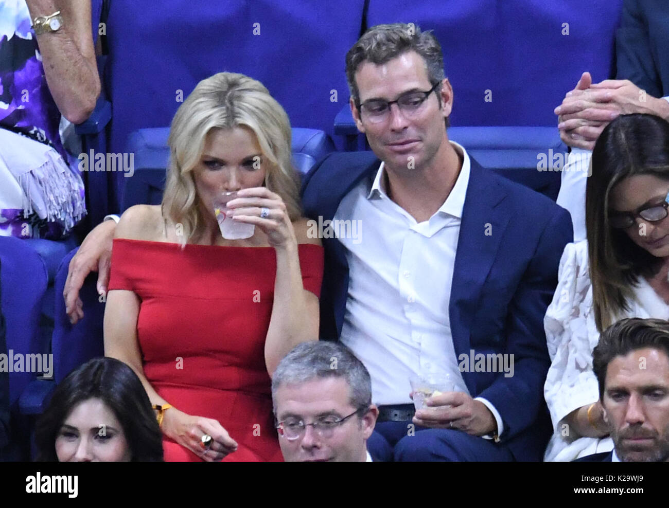 Selfie Megyn Kelly nude (47 foto and video), Topless, Hot, Boobs, bra 2020 Selfie Megyn Kelly nudes (89 photo), Topless, Is a cute, Instagram, braless 2020