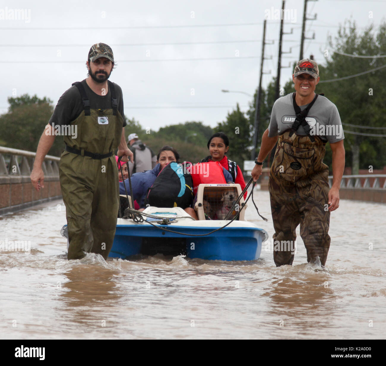University of Houston at Katy Academic Building | SmithGroup, image size:1300x1233