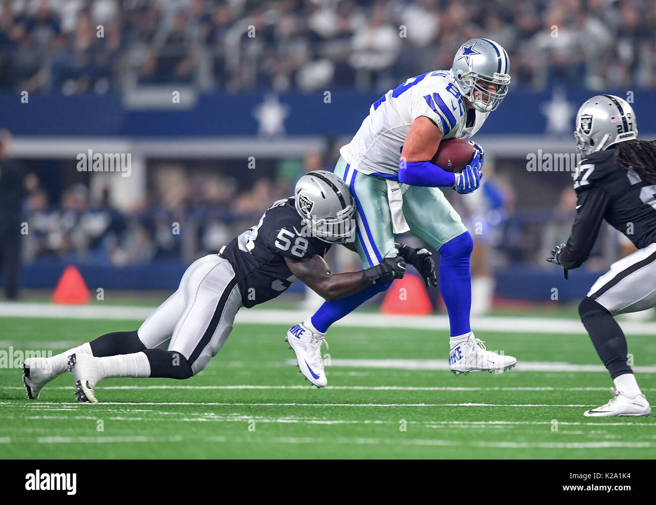 Tyrell adams hi-res stock photography and images - Alamy