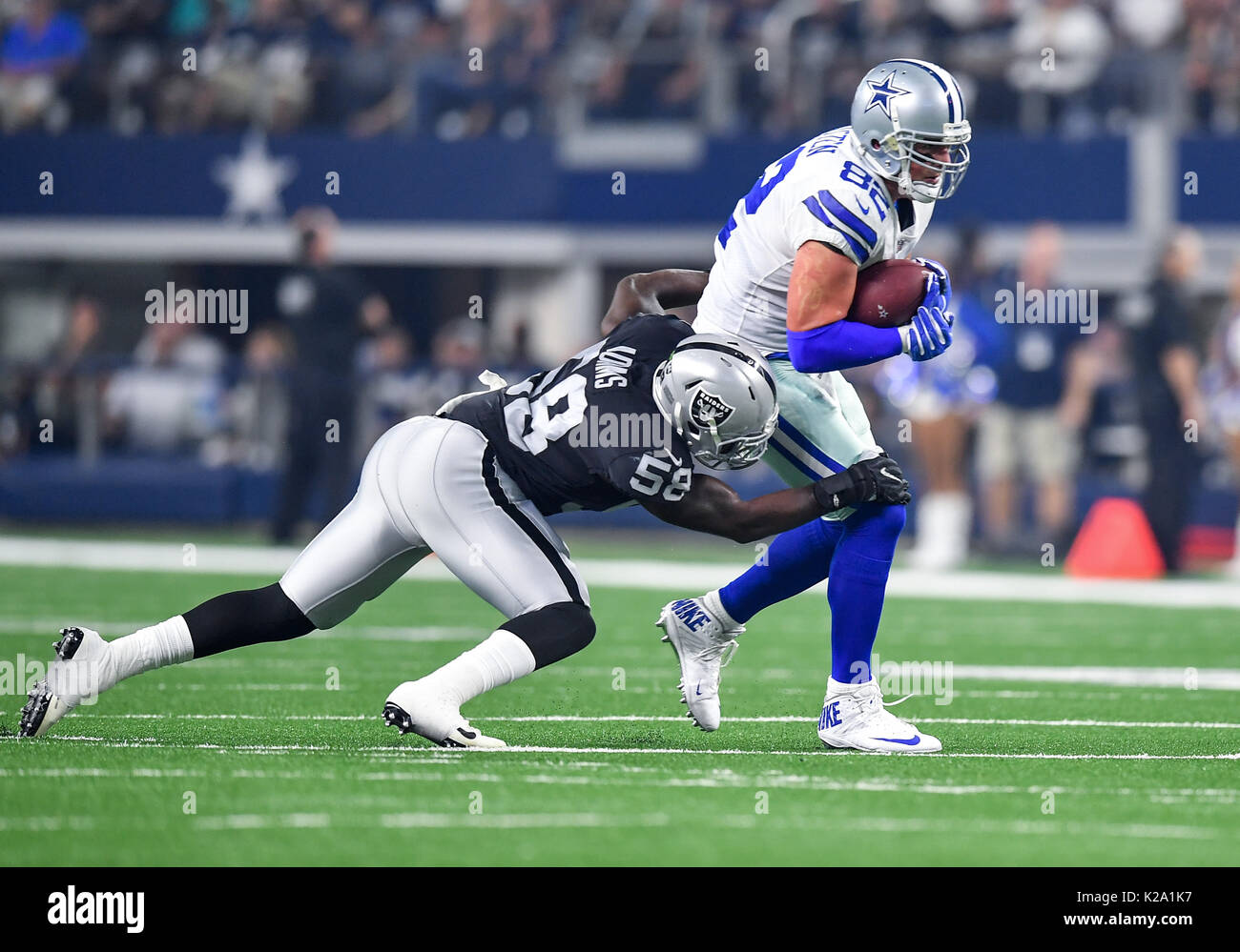Tyrell adams hi-res stock photography and images - Alamy