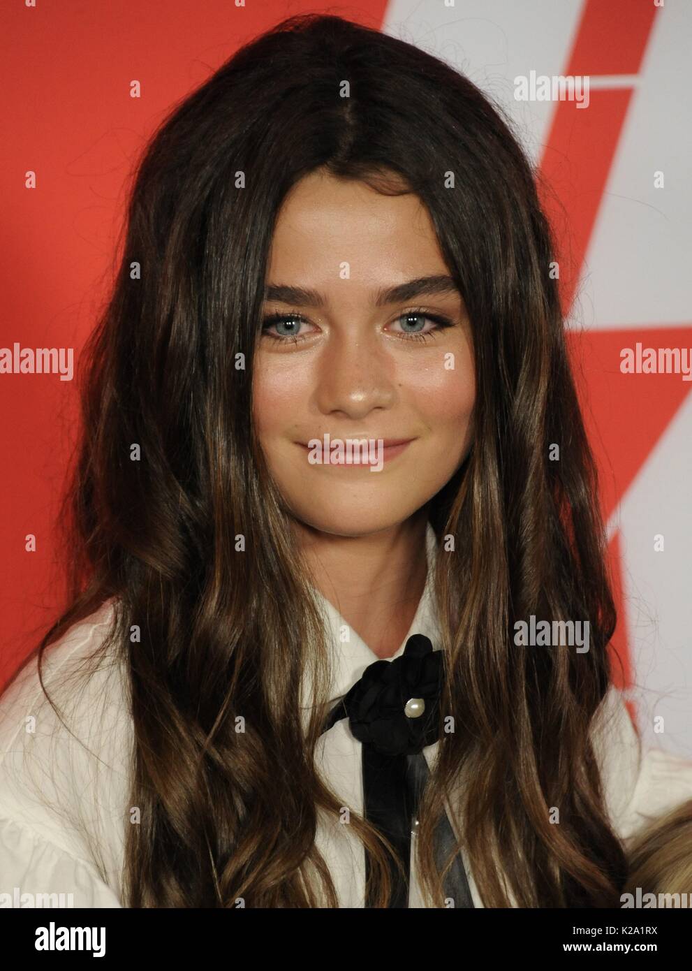 Lola Flanery Lola Flanery